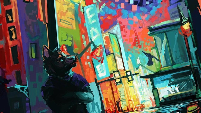 香港特首林郑月娥：不容忍任何“港独”言行